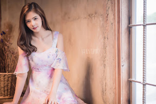 อะ – เกิน P3