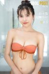 Takara Suzuki 鈴木聖 Idolpost Sparkle D