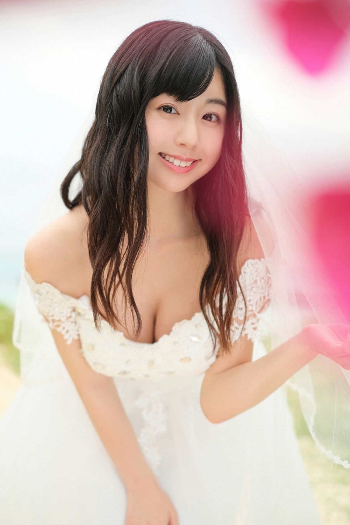 YS Web 2020-12-23 Vol.902 Kuriemi くりえみ – SNSのフェチ天使 ドッキドッキの初登場 Part1