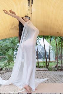 XingYan Vol.298 清妙