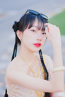 SiS Magazine P1