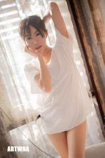 Artwha Desu – Photos P20