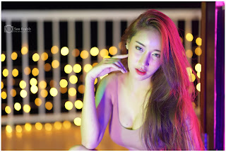 Pichana Yoosuk P2