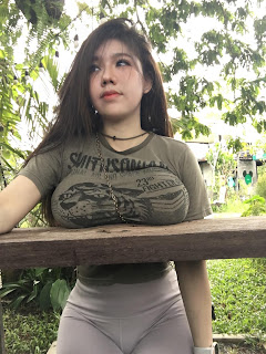 Mikapok P2