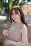 Photobook 七瀬アリス ヌード写真集 毎朝、僕を誘惑してくる隣のお宅のアリスさん