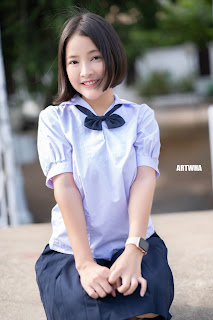 Artwha Desu – Photos P9