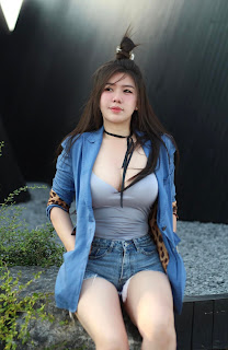 Mikapok P5