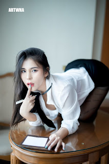 Artwha Desu – Photos P14