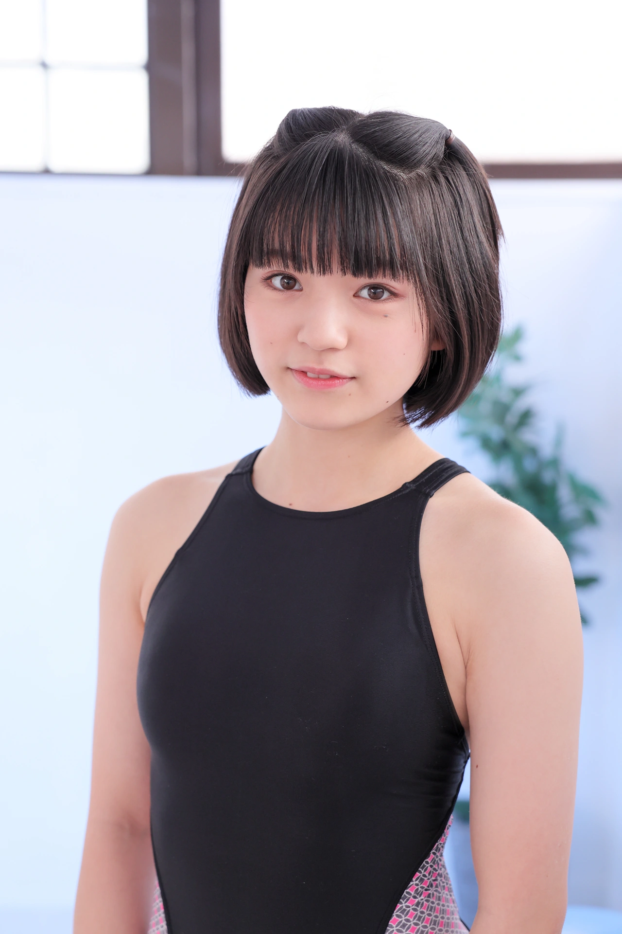 Hinako Tamaki 玉城ひなこ, Minisuka.tv [4k_l_hinako_50B]