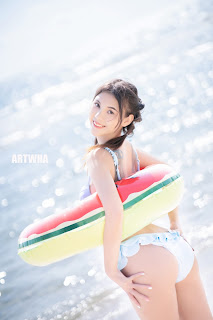 Artwha Desu – Photos P15