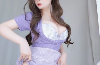 Coser@白银81 [Fantia] 2024年11月会员合集（16套）