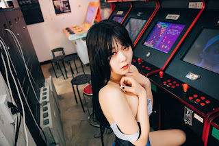 [Loozy] Zia (지아) – Oraksil (Full.Ver)
