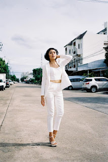 Artwha Desu – Photos P2