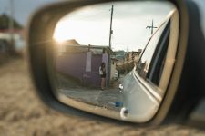 [PUSSYLET] Vol.37 – Cony (코니) No.12