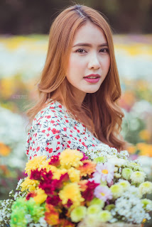 อะ – เกิน P6