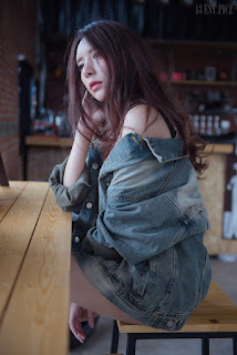 อะ – เกิน P2