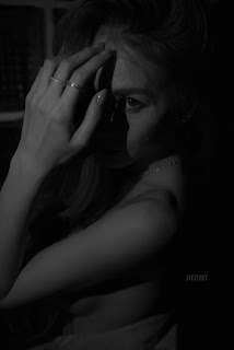 อะ – เกิน P6