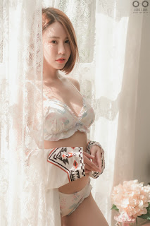 LENS LENS Photography P5