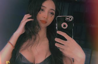 Coser@Mercury Nguyen – Collection