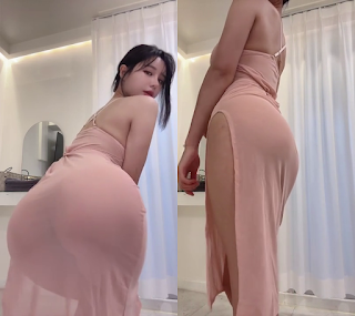 서안 – 3개