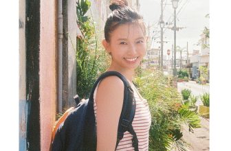 Nene Shida 志田音々, デジタル限定 写真集 『 Best selection 』 Set.02