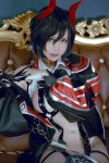 Coser@PingPing โ Ulrich Von Hutten (46P)