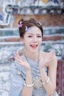 SiS Magazine P1