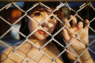 Artwha Desu – Photos P3
