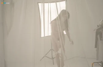 Korean Realgraphic 은밀하게위대하게2 ( 의상체인지 )[7.81GB-52photos]