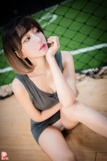 E다연 (dayeosin) – Cheer UP