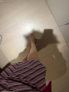 巨樱 – 巨乳健身模特 25年7月最新福利