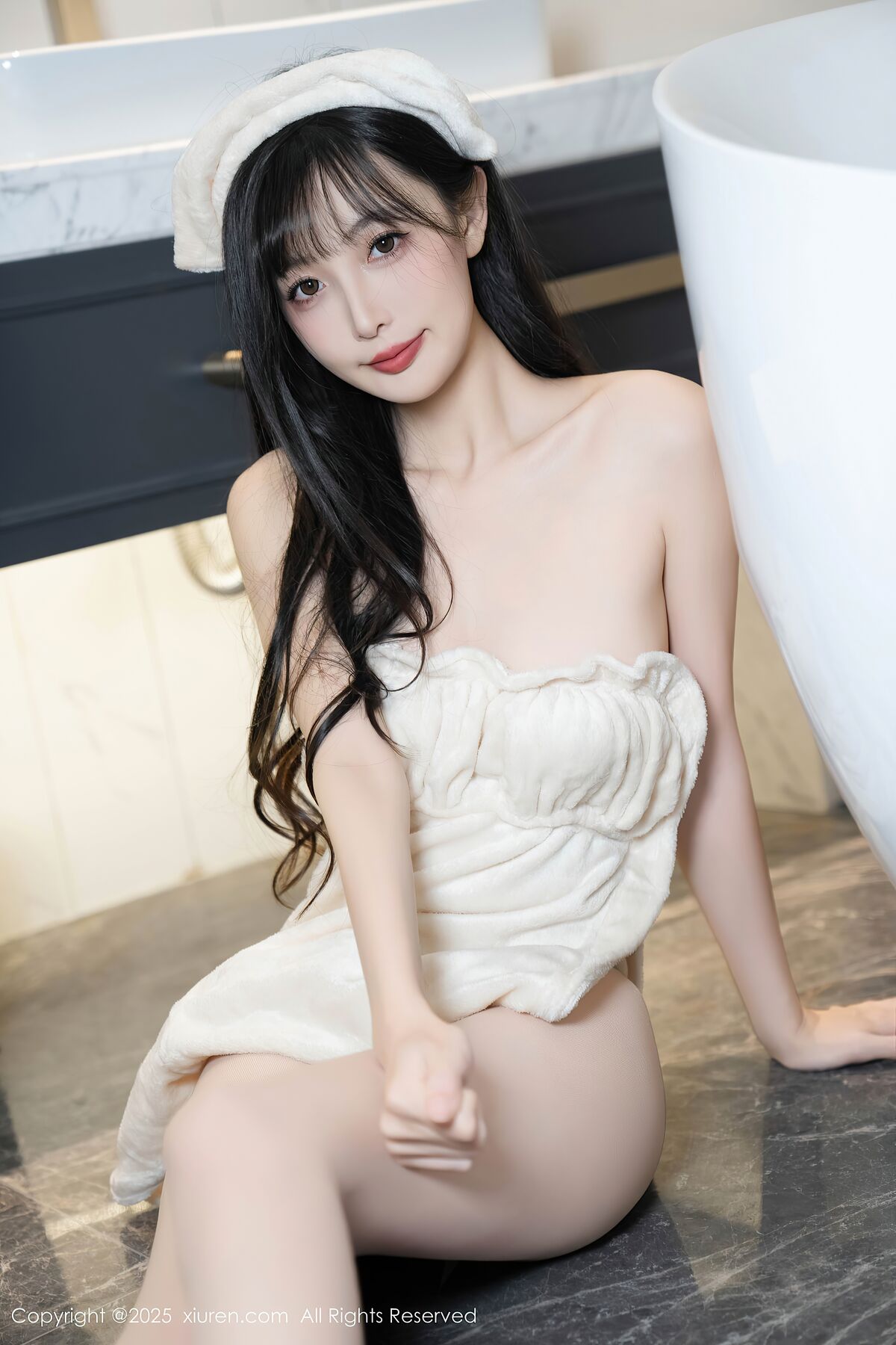 XiuRen秀人网 No.10005 樱桃小阑子 (88P)