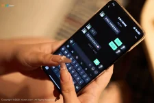 [XIUREN秀人网] 2025.08.29 NO.10705 小肉肉咪[488MB-73photos]