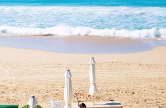 USA 宇咲, 1st 写真集 「USA USA」 Set.04