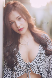 อะ – เกิน P7