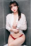 Koby – Vol.3 Photobook