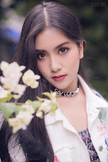 อะ – เกิน P5