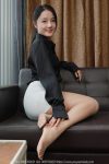 IESS异思趣向 SXJ No.2013 婉萍 (95P)