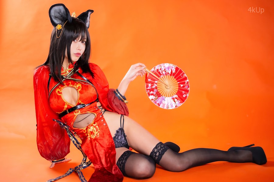 Coser@いくみ (193iKkyu3) [Fantia] 2020年07月合集
