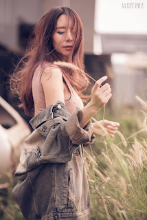 อะ – เกิน P2