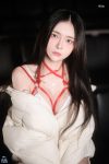 [BlueCake] Yuka (유카) Secret Date