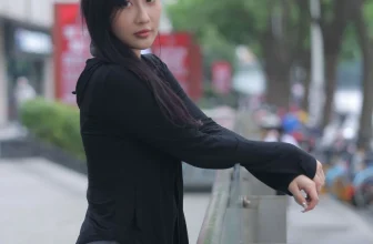 Xiuren 網國模顧楚楚大尺私拍完整版 21帖之7 (140P)