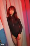 [LEEHEE EXPRESS] LEBE-036A - GMS