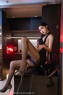XingYan Vol.373 木森vita