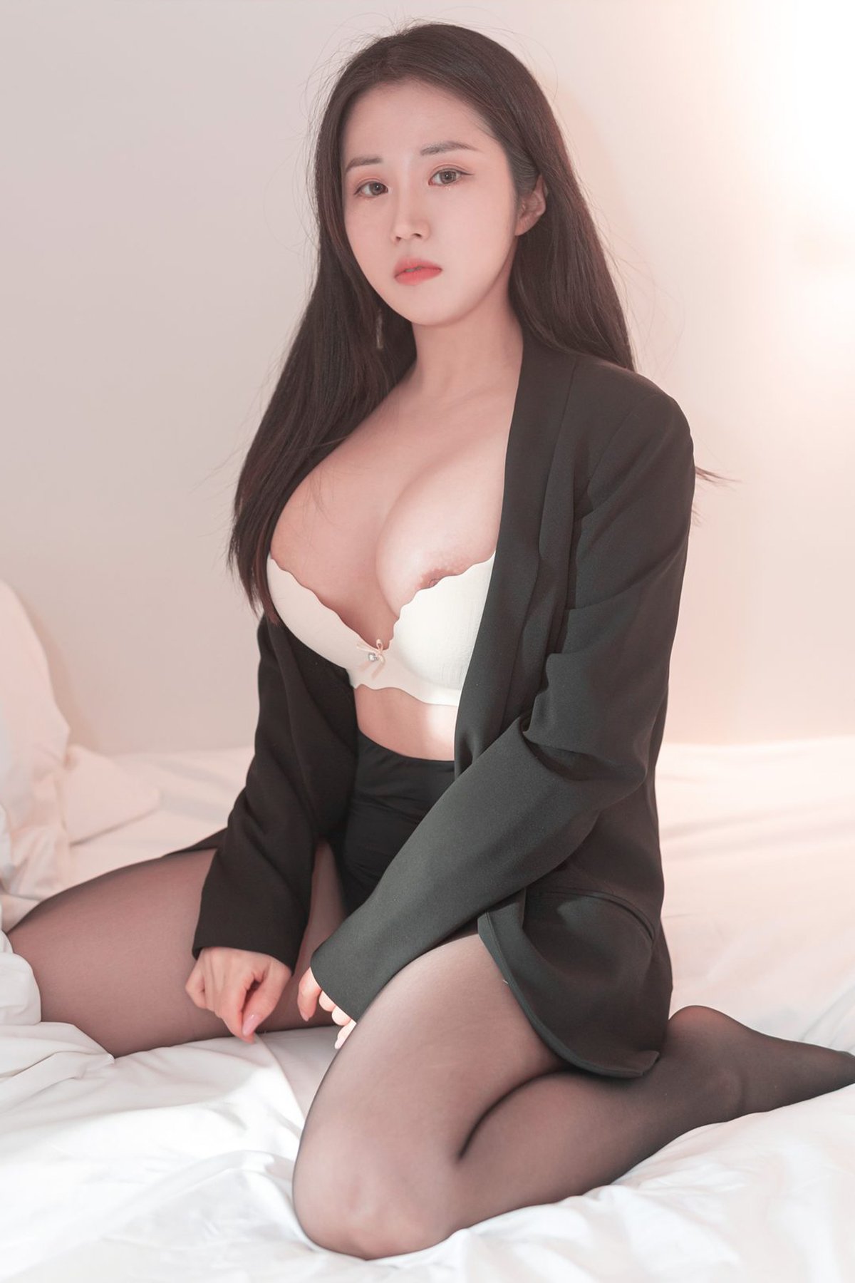 PhotoChips Vol.137 No.18 Dami 퀸다미 B