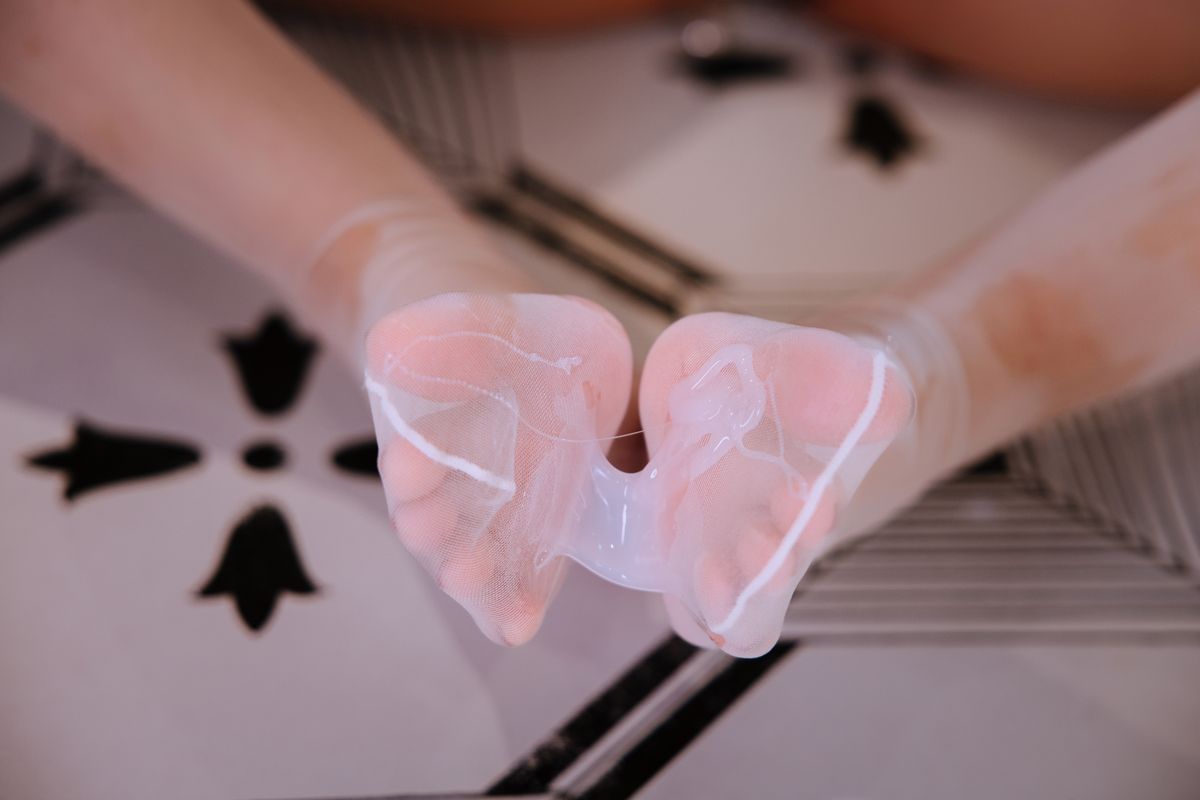 Coser@日奈娇 – 未婚妻 Part1 (55P – 6V)