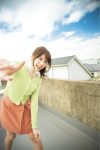Yuka Kohinata 小日向ゆか, アサ芸アイドル写真集 「好きです」 Set.03