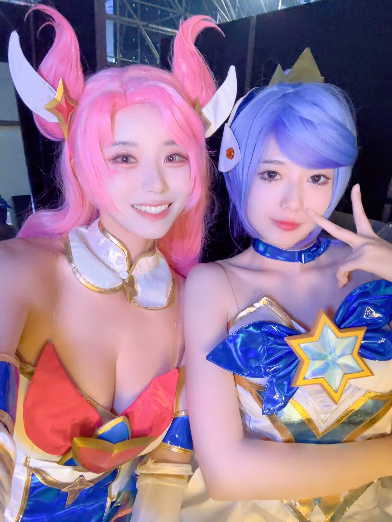 Nari_???-14 (14 photos)