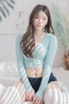 PhotoChips Vol.85 No.1 Hyeseong