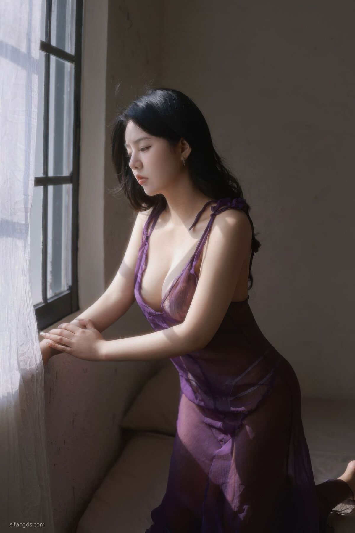 Sha Le Mei Xiao Cang Lao Shi 莎乐美小苍老师 – 网红外围 最新私密群门槛福利 Part01 (61P – 28V)